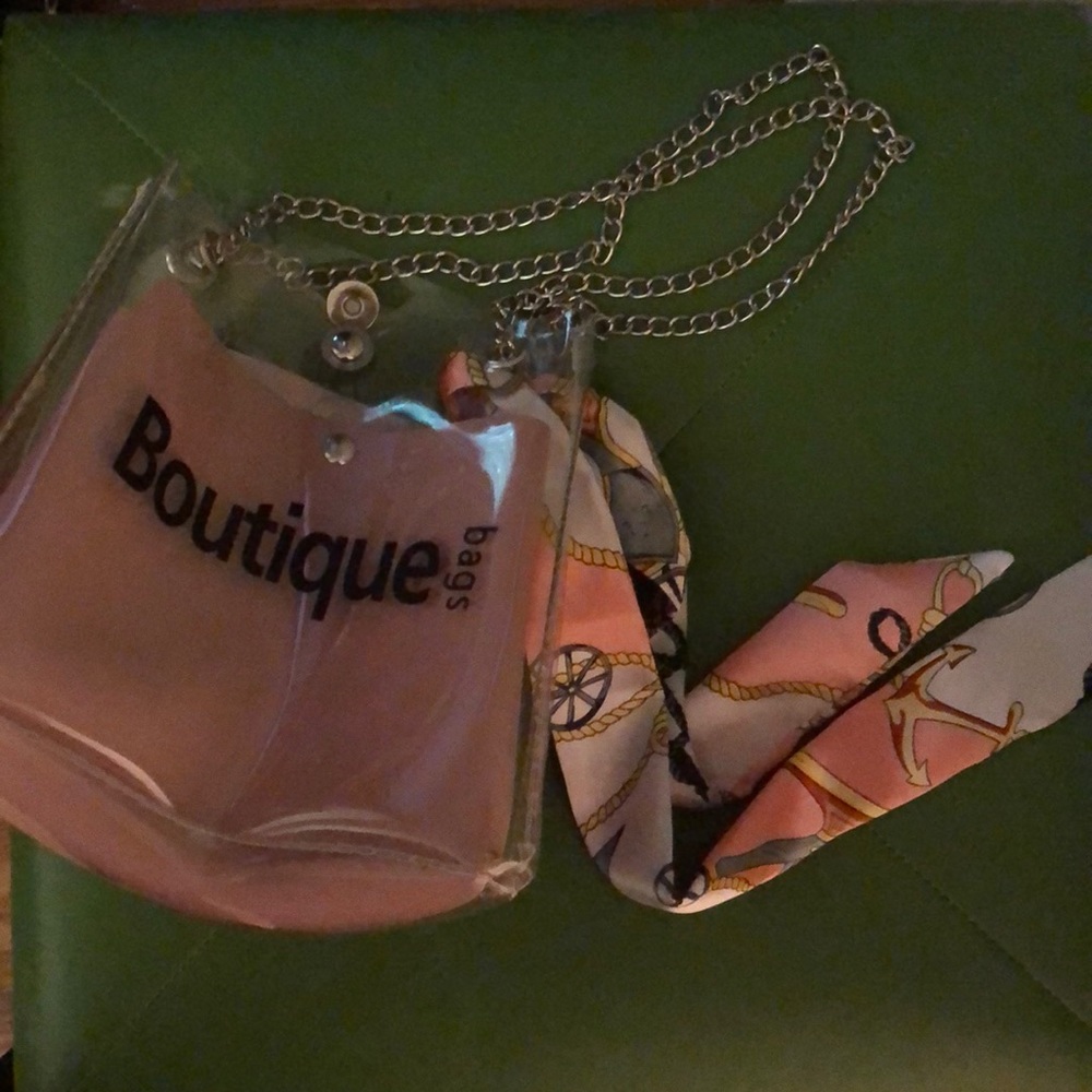 Purse